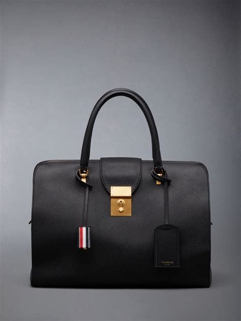 thom browne replica bag|thom browne bag sale.